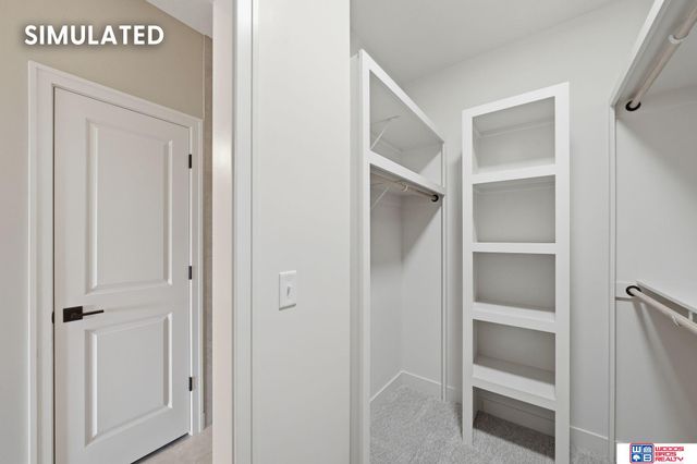 10507 Majestic Lane, Lincoln, NE 68527
