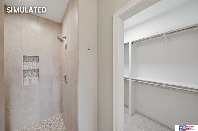 10507 Majestic Lane, Lincoln, NE 68527