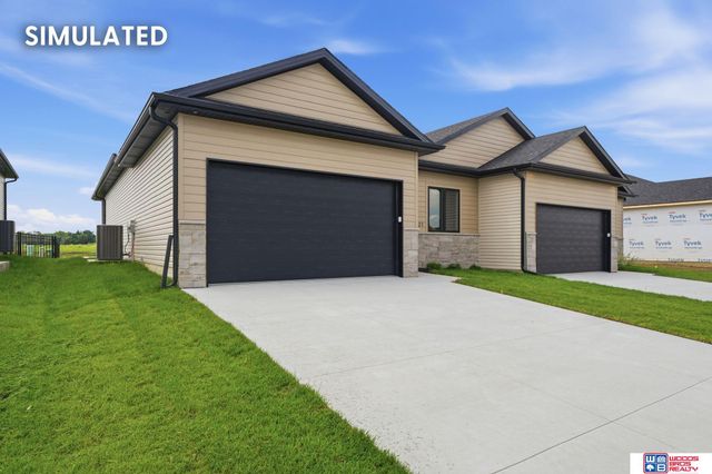 10507 Majestic Lane, Lincoln, NE 68527
