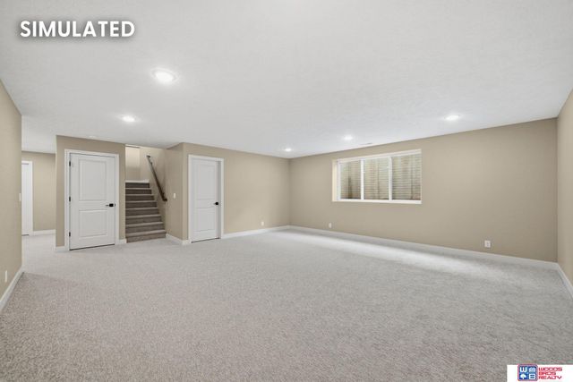 10507 Majestic Lane, Lincoln, NE 68527