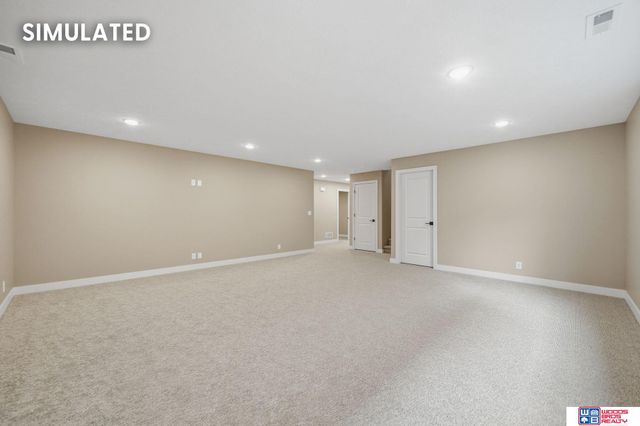 10507 Majestic Lane, Lincoln, NE 68527