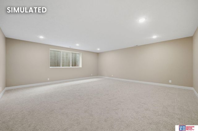 10507 Majestic Lane, Lincoln, NE 68527