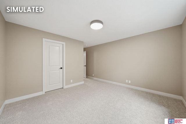 10507 Majestic Lane, Lincoln, NE 68527