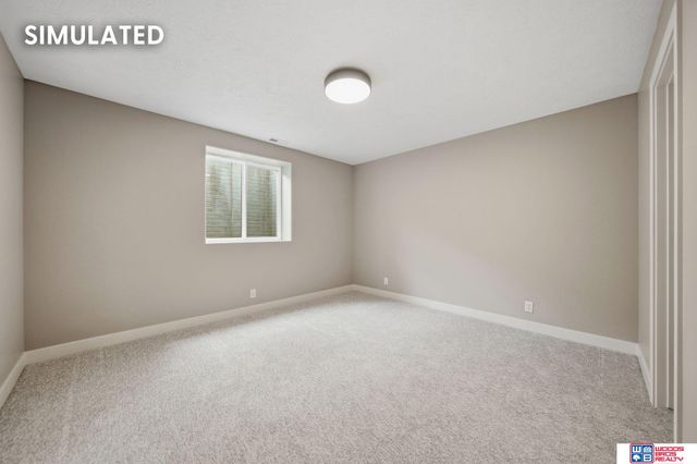 10507 Majestic Lane, Lincoln, NE 68527