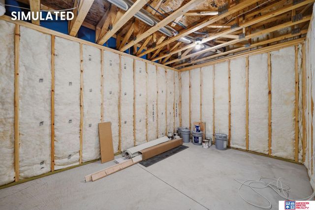 10507 Majestic Lane, Lincoln, NE 68527