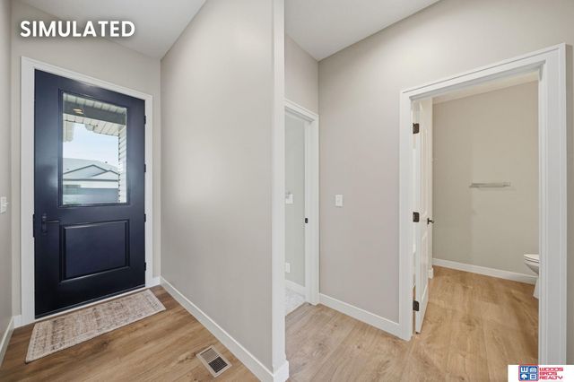 10507 Majestic Lane, Lincoln, NE 68527