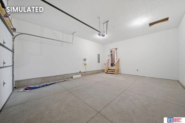 10507 Majestic Lane, Lincoln, NE 68527