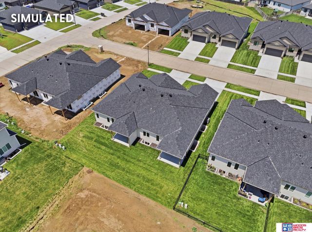 10507 Majestic Lane, Lincoln, NE 68527