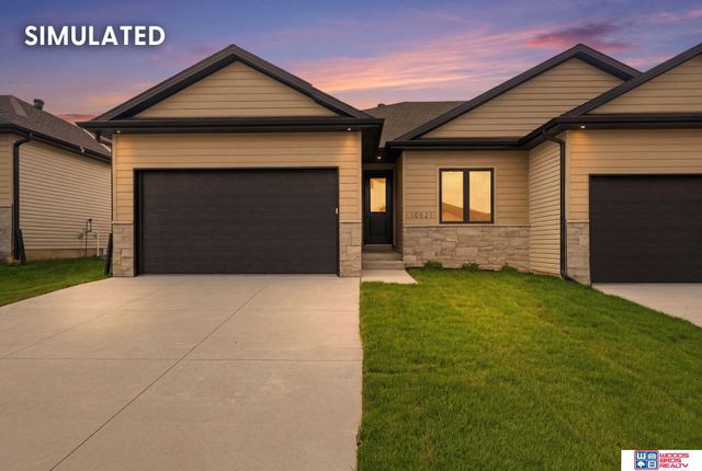 10507 Majestic Lane, Lincoln, NE 68527