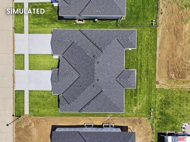 10507 Majestic Lane, Lincoln, NE 68527