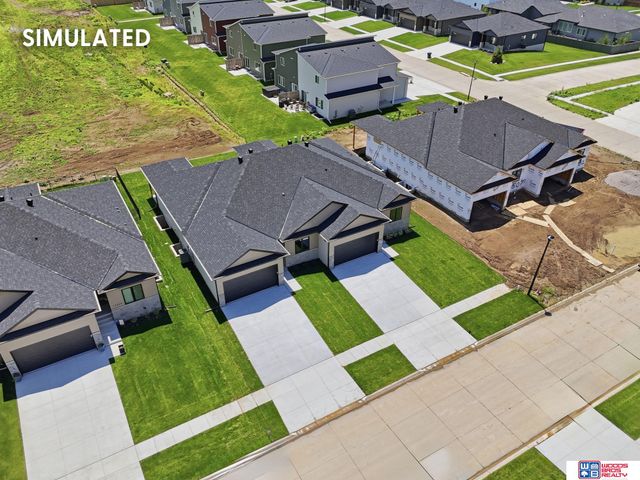 10507 Majestic Lane, Lincoln, NE 68527