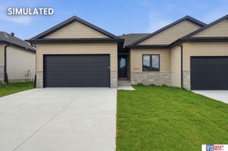 10507 Majestic Lane, Lincoln, NE 68527