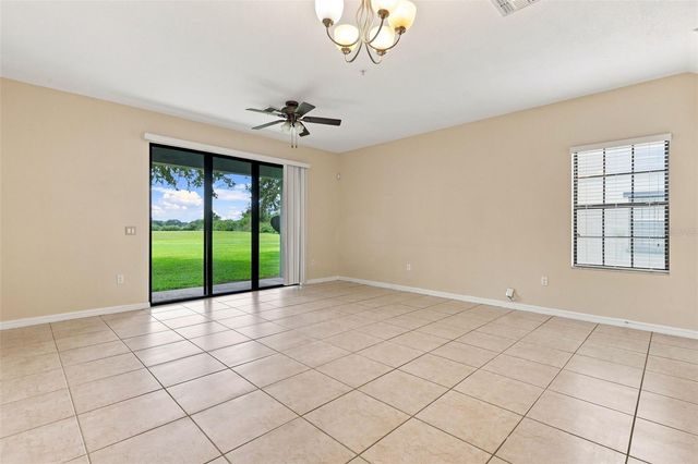 20630 MAXIM PARKWAY, Orlando, FL 32833