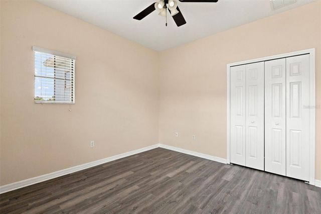 20630 MAXIM PARKWAY, Orlando, FL 32833