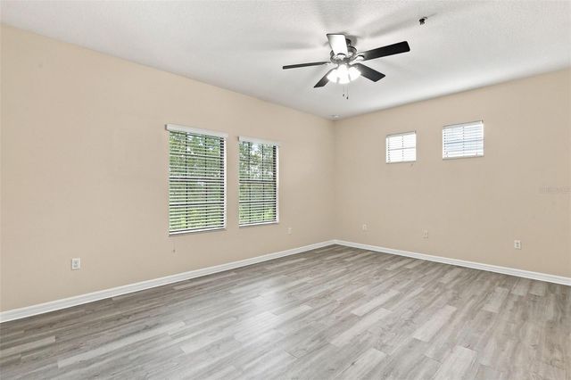 20630 MAXIM PARKWAY, Orlando, FL 32833