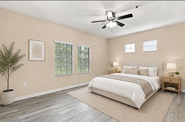 20630 MAXIM PARKWAY, Orlando, FL 32833