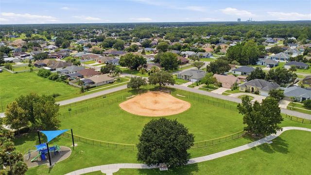 20630 MAXIM PARKWAY, Orlando, FL 32833