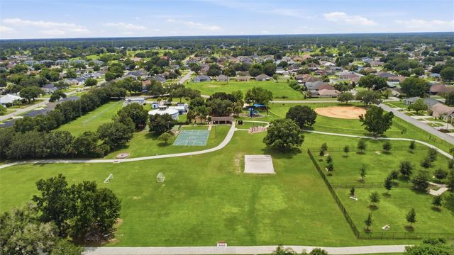 20630 MAXIM PARKWAY, Orlando, FL 32833