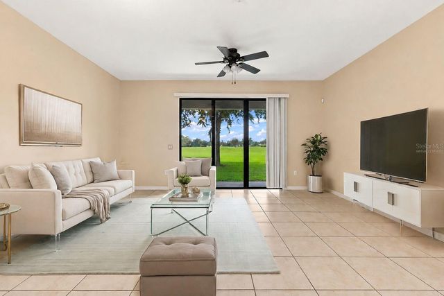 20630 MAXIM PARKWAY, Orlando, FL 32833