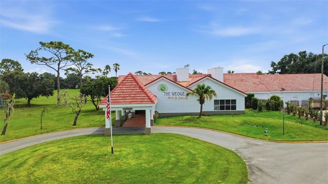 20630 MAXIM PARKWAY, Orlando, FL 32833