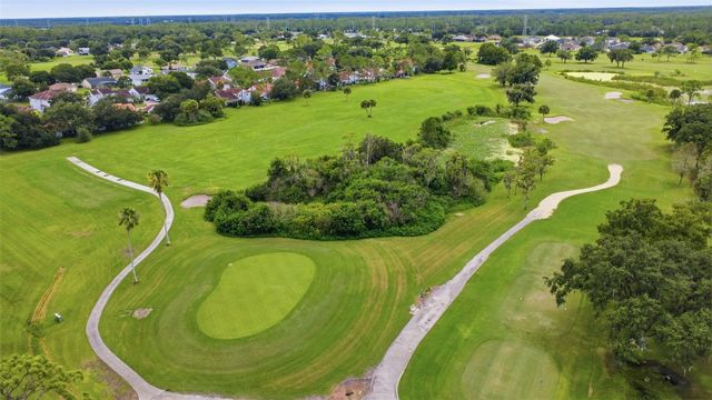 20630 MAXIM PARKWAY, Orlando, FL 32833