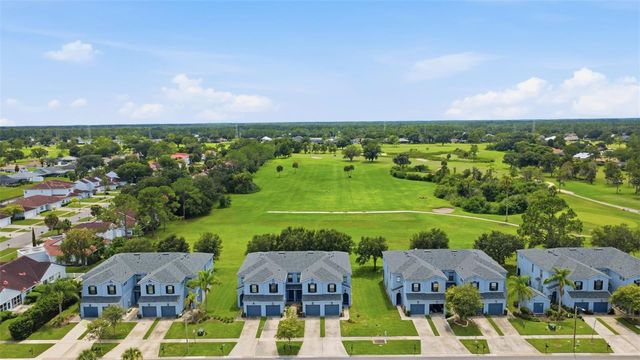 20630 MAXIM PARKWAY, Orlando, FL 32833