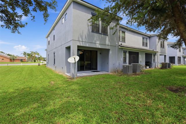 20630 MAXIM PARKWAY, Orlando, FL 32833