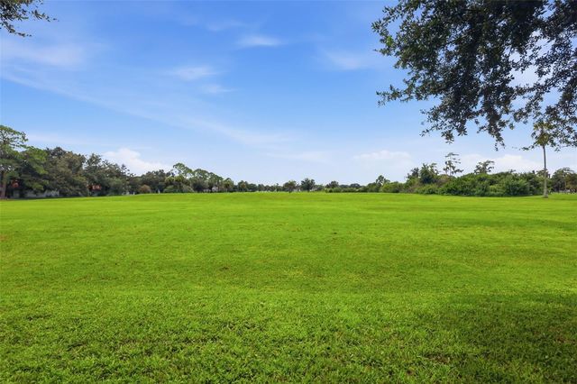 20630 MAXIM PARKWAY, Orlando, FL 32833