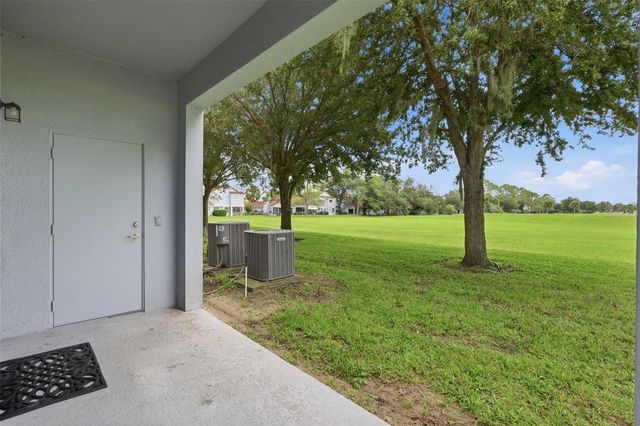 20630 MAXIM PARKWAY, Orlando, FL 32833
