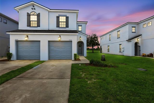 20630 MAXIM PARKWAY, Orlando, FL 32833