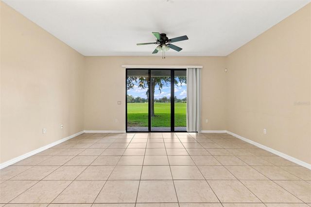 20630 MAXIM PARKWAY, Orlando, FL 32833