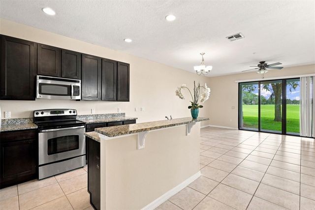 20630 MAXIM PARKWAY, Orlando, FL 32833