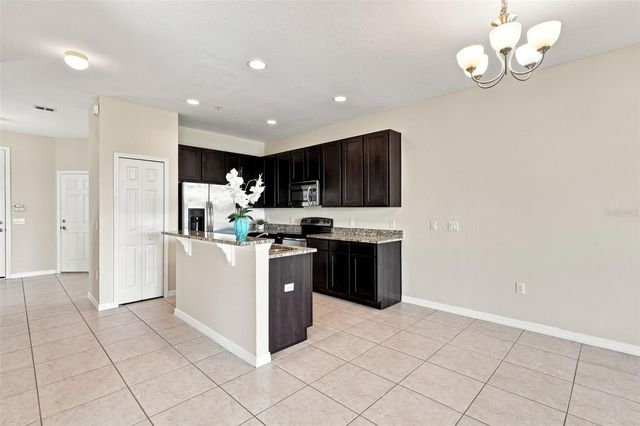 20630 MAXIM PARKWAY, Orlando, FL 32833