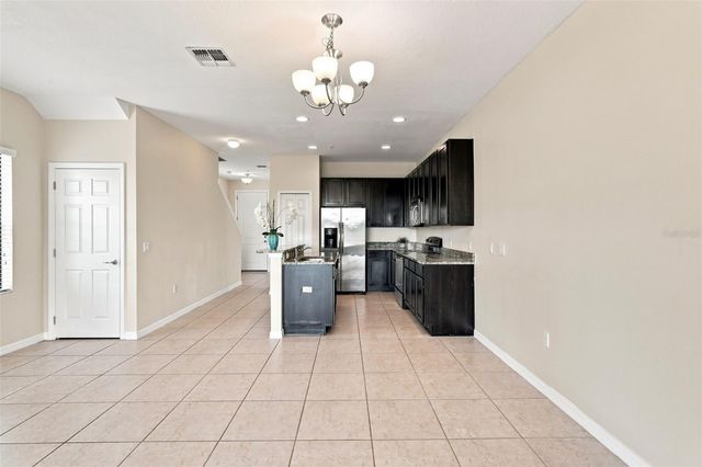20630 MAXIM PARKWAY, Orlando, FL 32833