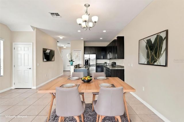 20630 MAXIM PARKWAY, Orlando, FL 32833