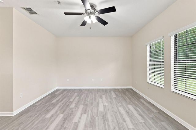 20630 MAXIM PARKWAY, Orlando, FL 32833