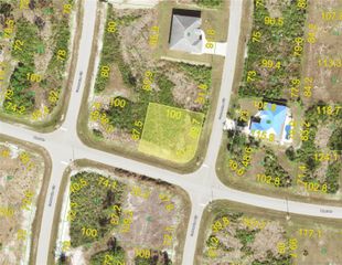 34 MAST DRIVE, Placida, FL 33946