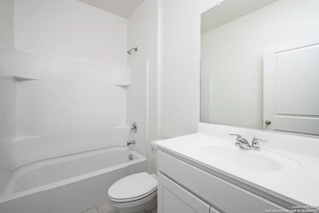 10142 Galineer Glen, Schertz, TX 78154