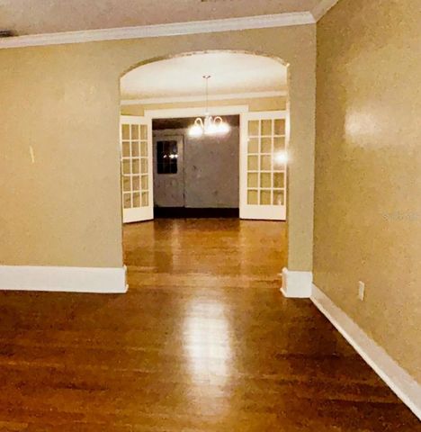 115 E VANDERBILT STREET, Orlando, FL 32804