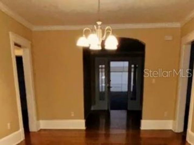 115 E VANDERBILT STREET, Orlando, FL 32804