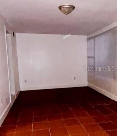 115 E VANDERBILT STREET, Orlando, FL 32804