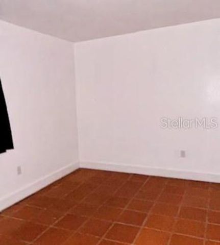 115 E VANDERBILT STREET, Orlando, FL 32804