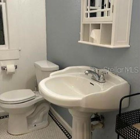 115 E VANDERBILT STREET, Orlando, FL 32804