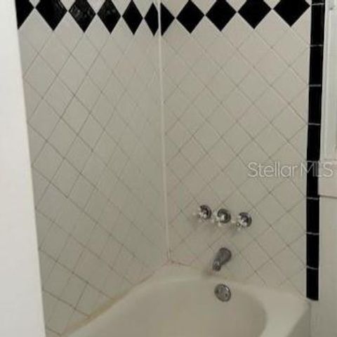 115 E VANDERBILT STREET, Orlando, FL 32804