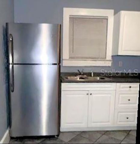 115 E VANDERBILT STREET, Orlando, FL 32804