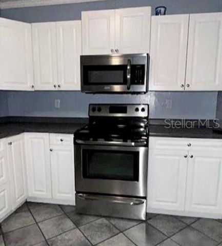 115 E VANDERBILT STREET, Orlando, FL 32804