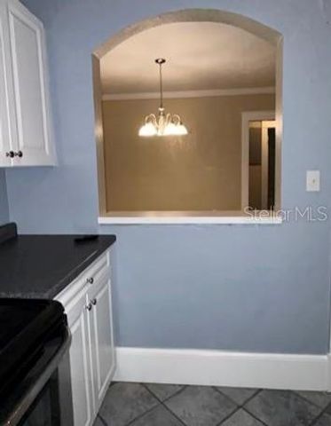 115 E VANDERBILT STREET, Orlando, FL 32804