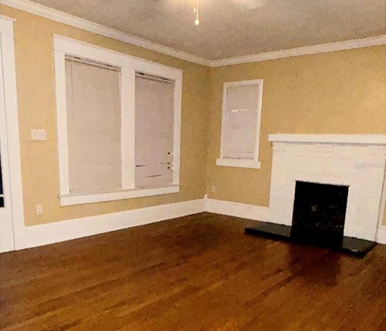 115 E VANDERBILT STREET, Orlando, FL 32804