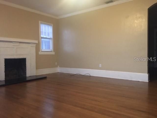 115 E VANDERBILT STREET, Orlando, FL 32804