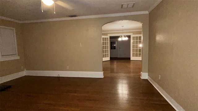 115 E VANDERBILT STREET, Orlando, FL 32804